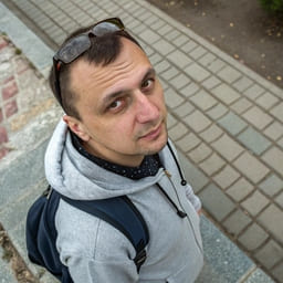 отзыв об устройстве фундамента